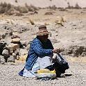 Peru 0656